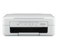 Epson PX-046A ͼƬ