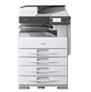 Gestetner DSm1025sp ͼƬ
