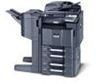 Kyocera TASKalfa 3050ci ͼƬ