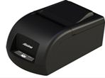 Aisino WD-710
