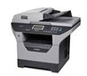 Brother DCP-8080DN 图片