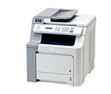 Brother DCP-9042CDN 图片