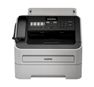 Brother FAX-2840 图片