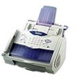 Brother FAX-3800 图片