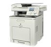 Canon Color imageCLASS MF9150c 图片