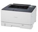Canon imageCLASS LBP8780x 图片