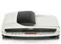 Canon imageFORMULA DR-1210C