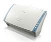 Canon imageFORMULA DR-2010C