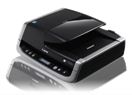 Canon imageFORMULA DR-2020U