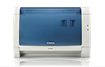Canon imageFORMULA DR-2050C