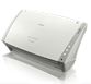 Canon imageFORMULA DR-2510C