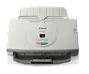 Canon imageFORMULA DR-3010C