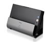 Canon imageFORMULA DR-C125