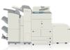 Canon imageRUNNER 5070 图片