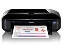 Canon PIXMA iX6520 图片