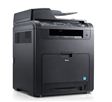 Dell 2145cn