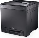 Dell 2150cdn