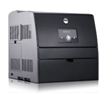 Dell 3000cn