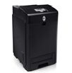 Dell 3130cn
