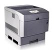 Dell 5100cn