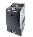 Dell 5110cn
