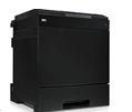 Dell 5130cdn