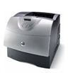 Dell 5200n