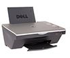 Dell 942