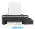 Epson L120 图片