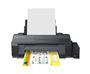 Epson L1300 图片