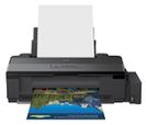 Epson L1800 图片