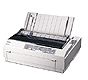 Epson LQ-570e 图片