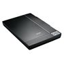EPSON Perfection V37