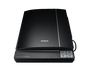EPSON Perfection V370