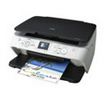 Epson PM-A750 图片