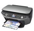 Epson PM-A820 图片