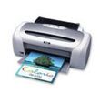 Epson PM-G700 图片