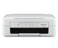 Epson PX-046A 图片