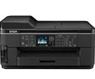 Epson PX-1600F 图片