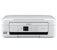 Epson PX-436A 图片
