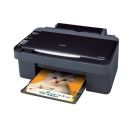 Epson PX-A620 图片