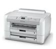 Epson PX-S5040 图片