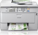Epson WorkForce Pro WF-5620DWF 图片