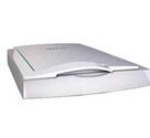 Founder AnyScan Z1000