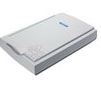 Founder AnyScan Z2000
