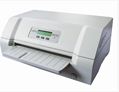 Fujitsu DPK200I