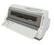 Fujitsu DPK2080S