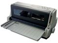 Fujitsu DPK2180T