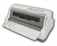 Fujitsu DPK2780H