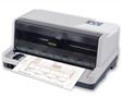 Fujitsu DPK6610K